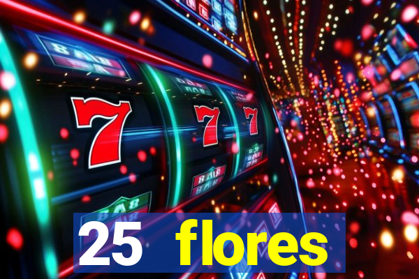 25 flores silvestres com nomes 25 flores silvestres desbravadores